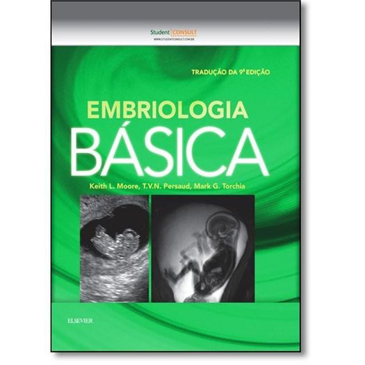 embriologia basica moore